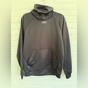 AFTCO Reaper Sweatshirt - Men’s Small Like New!